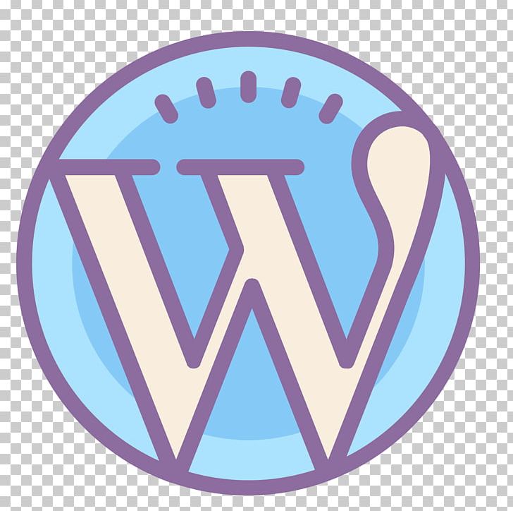 WordPress Computer Icons Blogger Theme PNG, Clipart, Area, Blog, Blogger, Brand, Circle Free PNG Download