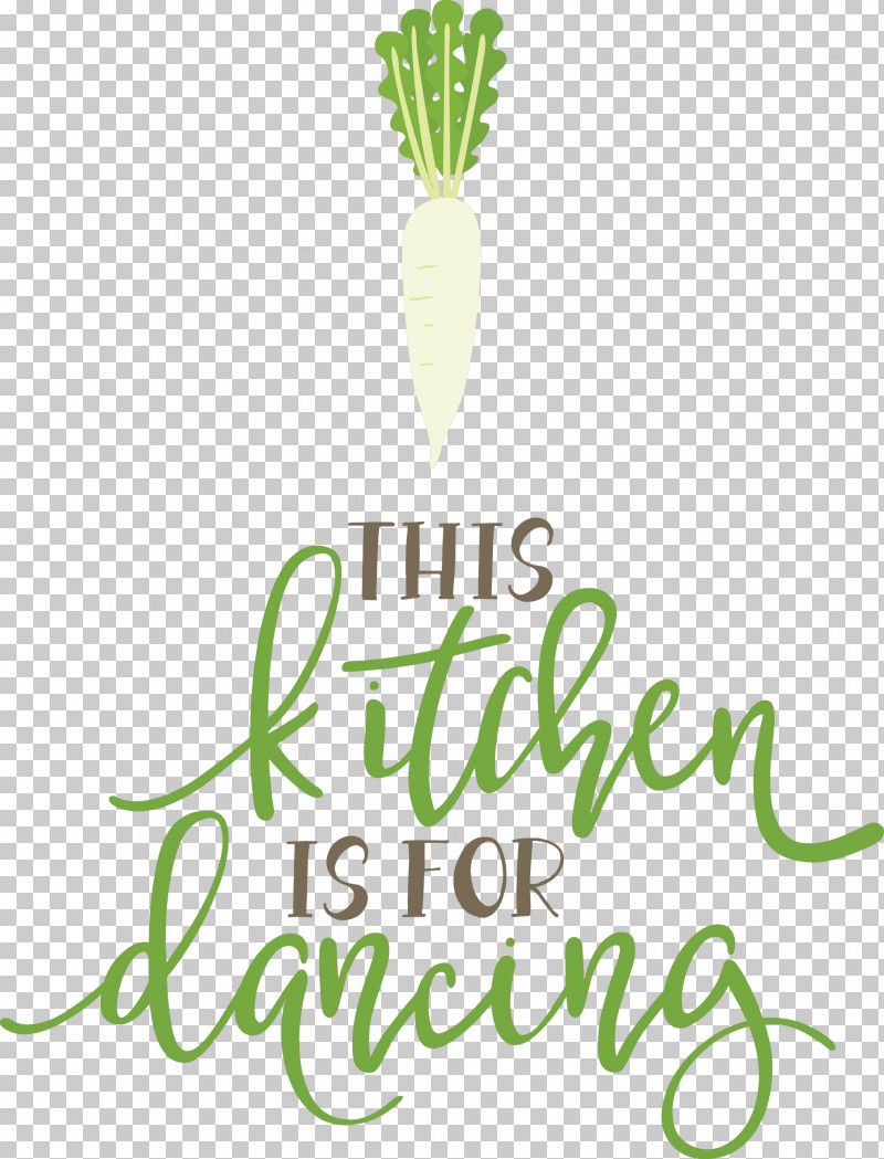 This Kitchen Is For Dancing Food Kitchen PNG, Clipart, Floral Design, Food, Kitchen, Leaf, Line Free PNG Download