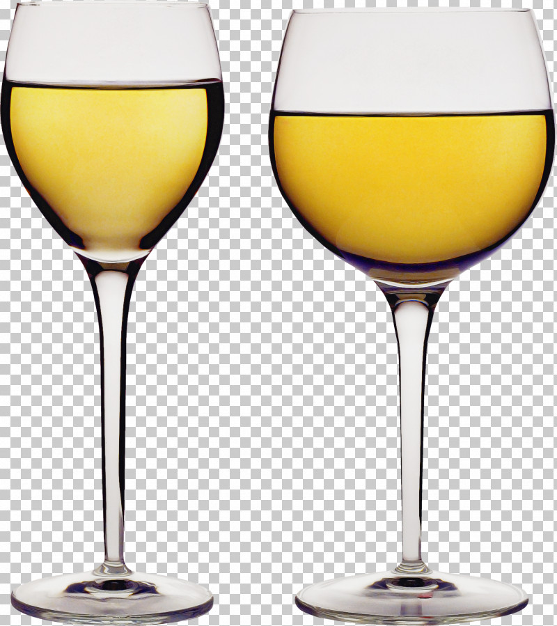 Wine Glass PNG, Clipart, Alcohol, Alcoholic Beverage, Beer Glass, Champagne Cocktail, Champagne Stemware Free PNG Download