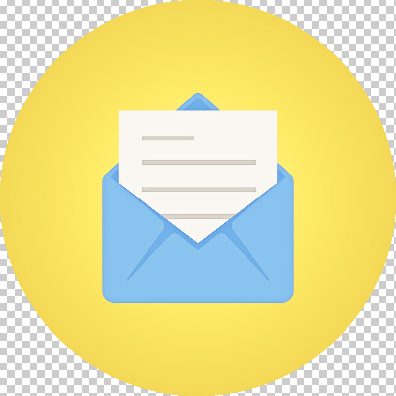 Email Mail PNG, Clipart, Computer Font, Customer, Email, Email Marketing, Estonia Free PNG Download