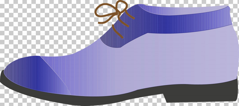 Footwear Shoe Purple Violet Electric Blue PNG, Clipart, Athletic Shoe, Electric Blue, Footwear, Paint, Purple Free PNG Download