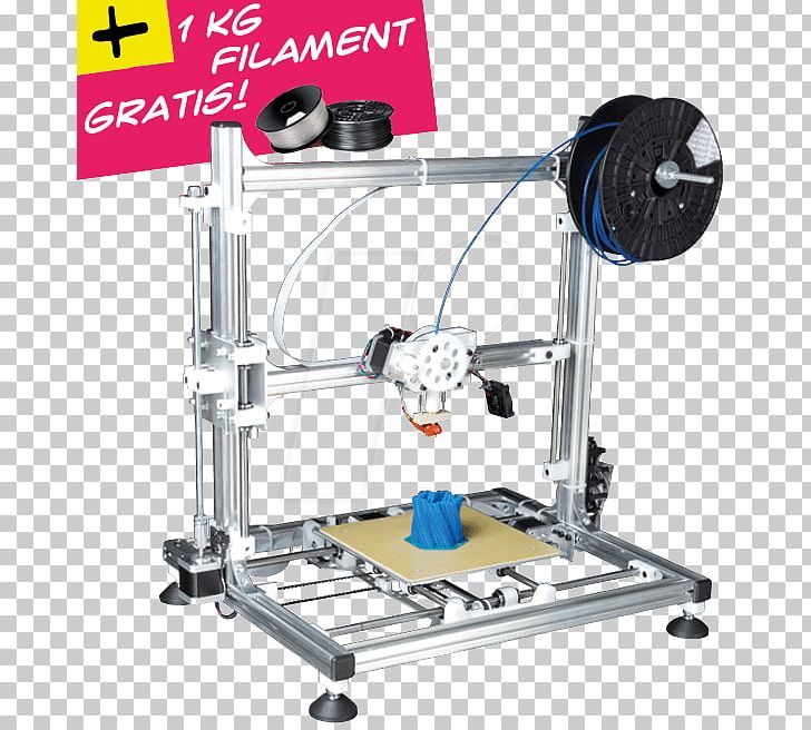 3D Printing Printer Fused Filament Fabrication Electronics PNG, Clipart, 3doodler, 3d Printing, 3d Printing Filament, Acrylonitrile Butadiene Styrene, Angle Free PNG Download