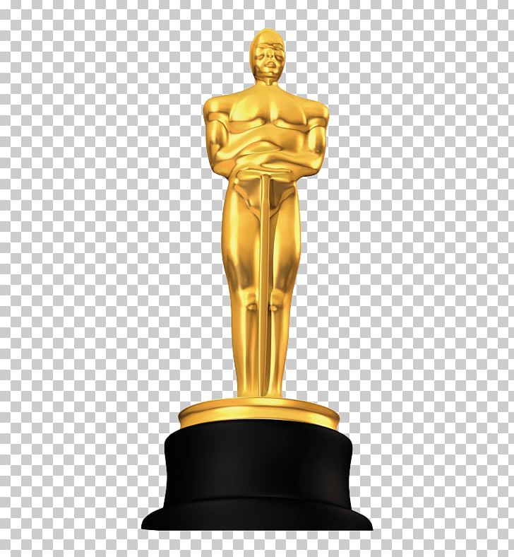 Academy Awards Trophy PNG, Clipart, Academy Awards, Award, Computer Icons, Cup, Drawing Free PNG Download