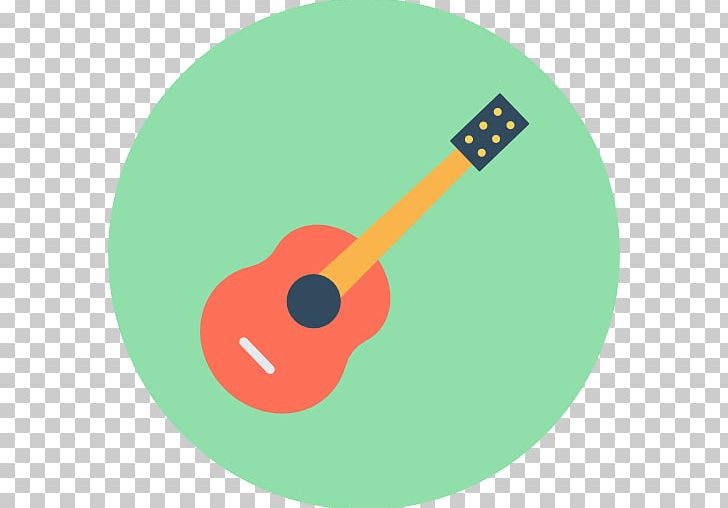 Acoustic Guitar Computer Icons Ukulele PNG, Clipart, Acoustic Guitar, Acoustic Music, Art, Chord, Circle Free PNG Download
