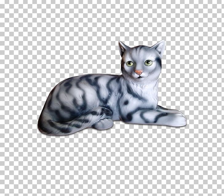 American Shorthair European Shorthair American Wirehair Whiskers California Spangled PNG, Clipart, Animals, California, California Spangled, Carnivoran, Cat Free PNG Download