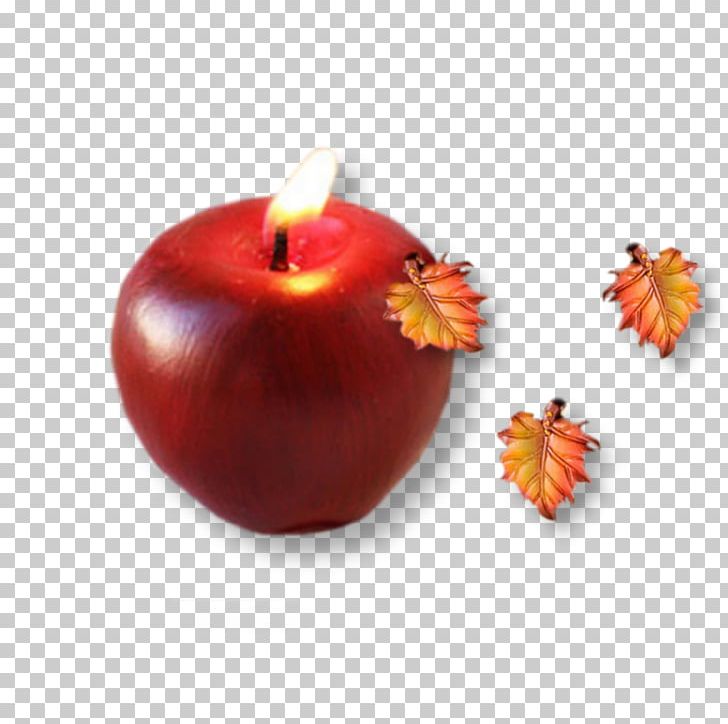 Apple PNG, Clipart, Adobe Illustrator, Animation, Apple, Apple Fruit, Apple Logo Free PNG Download