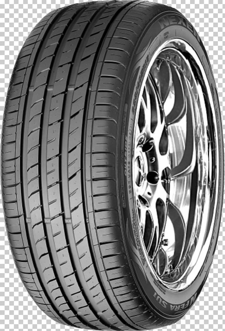 Audi R18 Nexen Tire Price PNG, Clipart, Audi, Audi A4, Audi R18, Automotive Tire, Automotive Wheel System Free PNG Download
