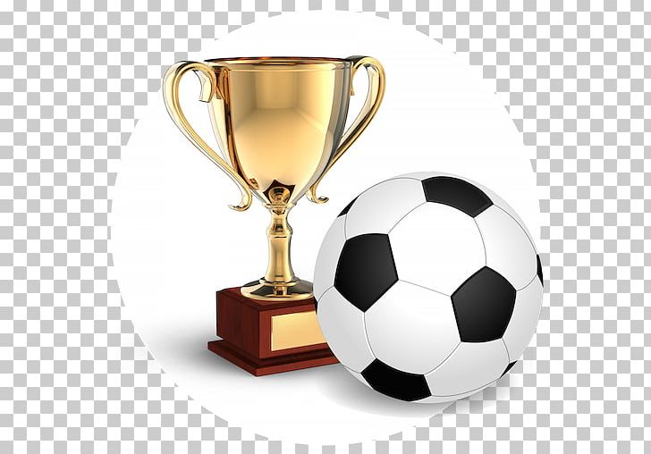 Award Prize Trophy Gold Medal PNG, Clipart, Award, Ball, Competition, Cup, Education Science Free PNG Download