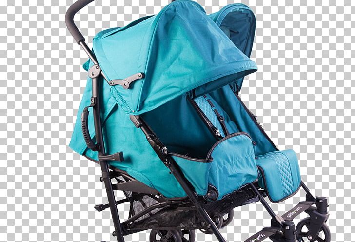 Baby Transport Amazon.com Infant Kolcraft Cloud Umbrella Stroller Maclaren Twin Triumph PNG, Clipart, Amazoncom, Baby Carriage, Baby Products, Baby Transport, Blue Free PNG Download