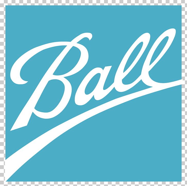 Ball Corporation Ball Aerospace & Technologies Manufacturing Business PNG, Clipart, Aerospace, Aqua, Area, Artwork, Ball Aerospace Technologies Free PNG Download