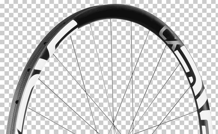 Bicycle Wheels Rim Spoke Bicycle Tires Cyclo-cross PNG, Clipart, 29er, Alloy Wheel, Bicycle, Bicycle Frame, Bicycle Frames Free PNG Download