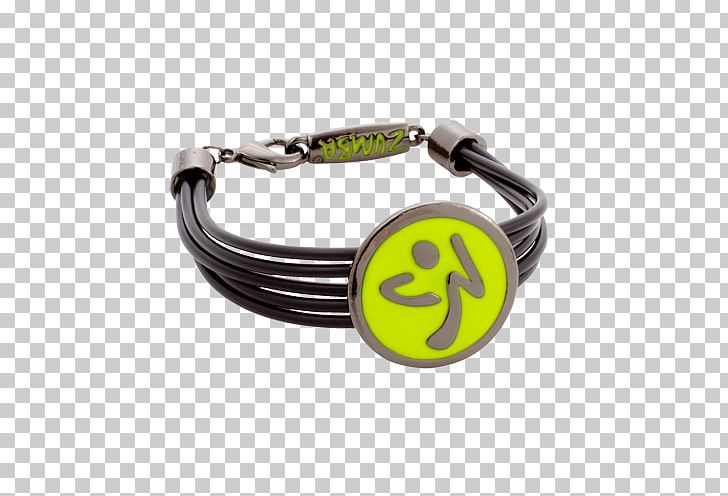 Bracelet Zumba Physical Fitness Dance Clothing Accessories PNG, Clipart, Activity Tracker, Body Jewelry, Bracelet, Charms Pendants, Clothing Accessories Free PNG Download