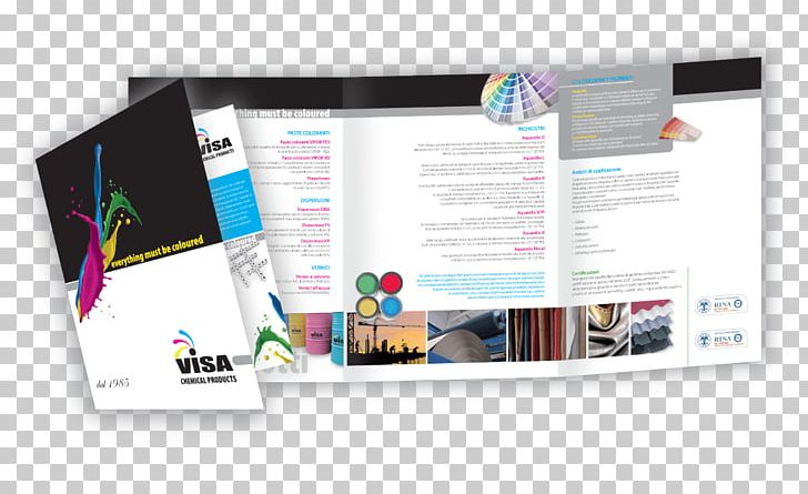 Brand Logo PNG, Clipart, Art, Brand, Brochure, Graphic Design, Logo Free PNG Download