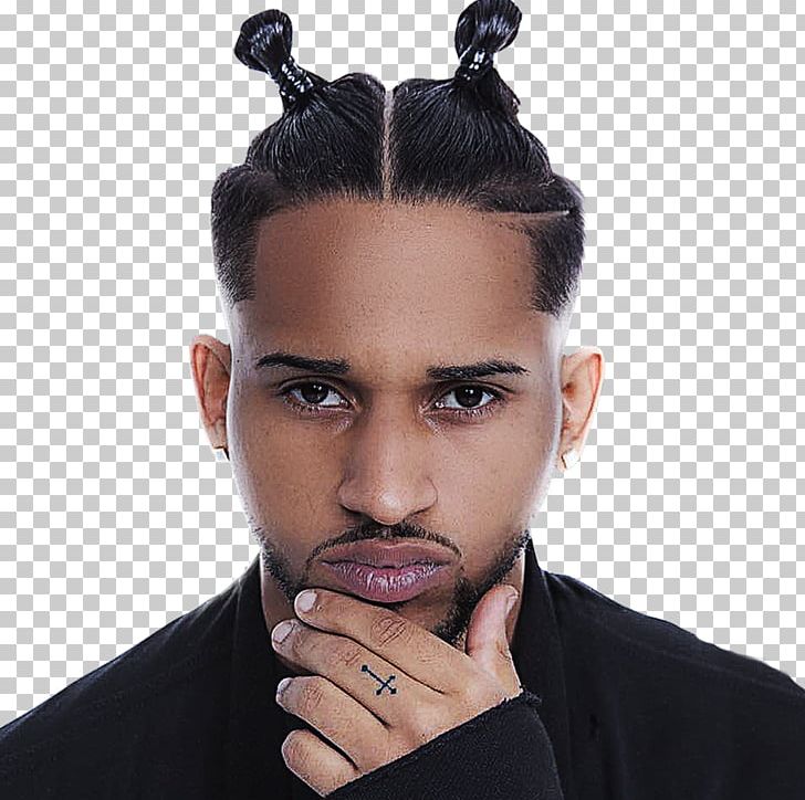 Bryant Myers Trap Music Ojalá Song PNG, Clipart, Ojala, Singer, Trap Music Free PNG Download