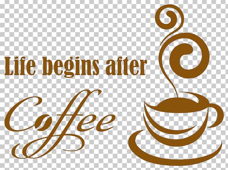 Cafe Coffee Cup Latte PNG, Clipart, Brand, Cafe, Caffeine, Coffee, Coffee Bean Free PNG Download