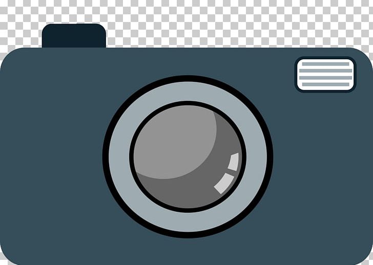 Camera PNG, Clipart, Blue, Brand, Camera, Camera Icon, Camera Logo Free PNG Download