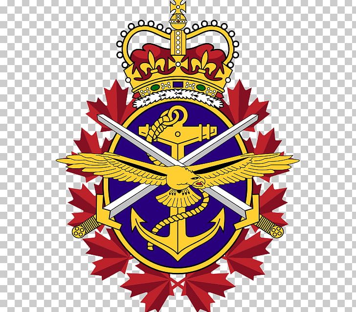 Canada Unification Of The Canadian Armed Forces Military Royal Canadian Air Force PNG, Clipart, Army, Canada, Canadian Heraldic Authority, Crest, Department Of National Defence Free PNG Download