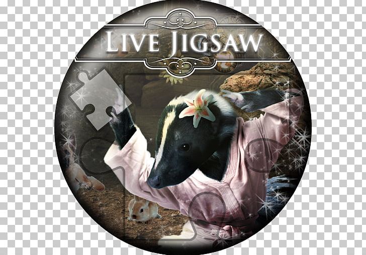 Cattle PNG, Clipart, Cattle, Cattle Like Mammal, Live Jigsaws Fantasyland, Others Free PNG Download