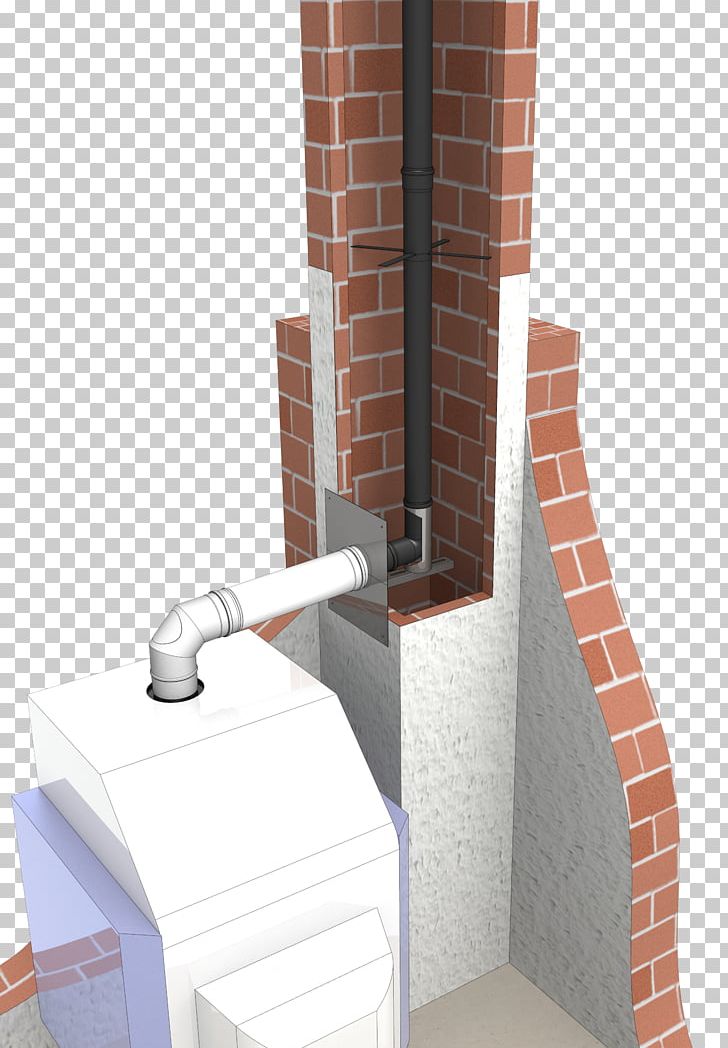 Chimney Pipe System Plastic Polypropylene PNG, Clipart, Angle, Berogailu, Boiler, Chimney, Condensing Boiler Free PNG Download