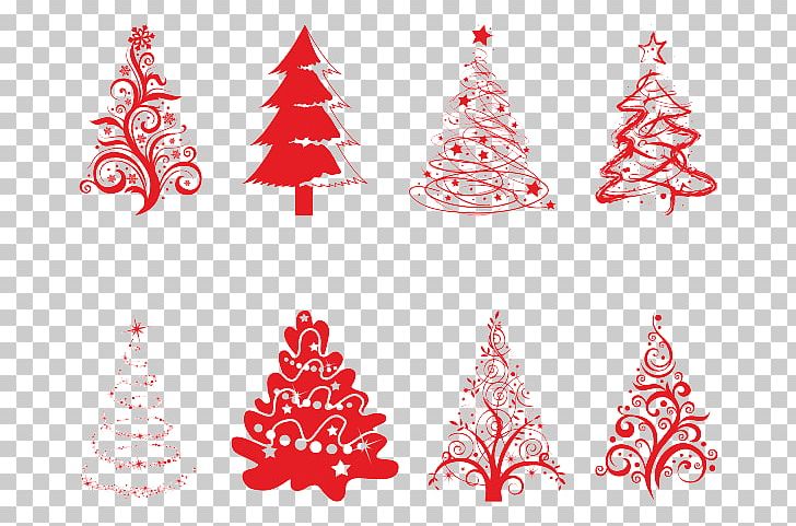 Christmas And Holiday Season Christmas Tree PNG, Clipart, Christmas Card, Christmas Decoration, Christmas Frame, Christmas Lights, Christmas Vector Free PNG Download