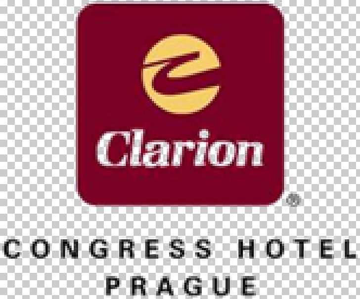 Clarion Hotel & Conference Center Tromsø Clarion Inn Marthas Vineyard PNG, Clipart, Accommodation, Area, Brand, Branson, Communication Free PNG Download