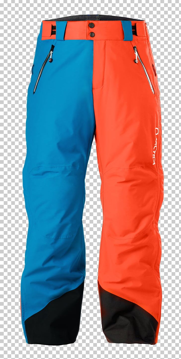 Clothing Pants Zipper Jeans Amazon.com PNG, Clipart, Active Pants, Active Shorts, Alpine Skiing, Amazoncom, Clothing Free PNG Download