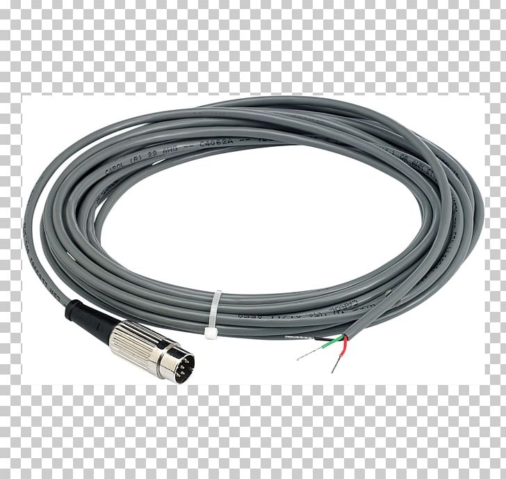 Coaxial Cable TOSLINK Electrical Cable Cable Television Optical Fiber Cable PNG, Clipart, Aerials, Av Receiver, Cable, Cable Television, Coaxial Cable Free PNG Download
