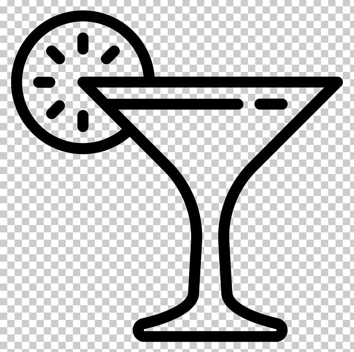 Cocktail Margarita Martini Daiquiri Juice PNG, Clipart, Alcoholic Drink, Area, Bar, Black And White, Brandy Free PNG Download