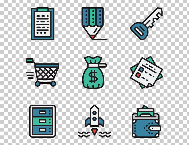 Computer Icons Encapsulated PostScript PNG, Clipart, Area, Brand, Caja, Communication, Computer Icon Free PNG Download