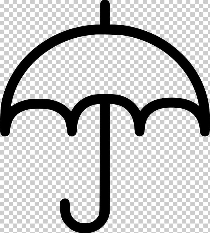 Computer Icons Umbrella PNG, Clipart, Agreement, Auringonvarjo, Black, Black And White, Clip Art Free PNG Download