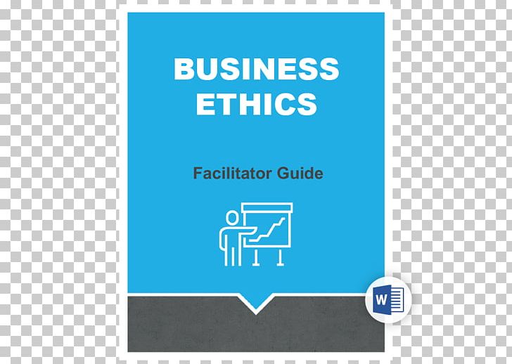 Conflict Resolution Soft Skills Business Ethics Information Communication PNG, Clipart, Blue, Brand, Business Ethics, Communication, Conflict Free PNG Download