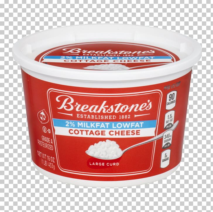 Cottage Cheese Curd Butterfat Food PNG, Clipart, Butterfat, Cheese, Cheese Curd, Cottage Cheese, Cream Free PNG Download