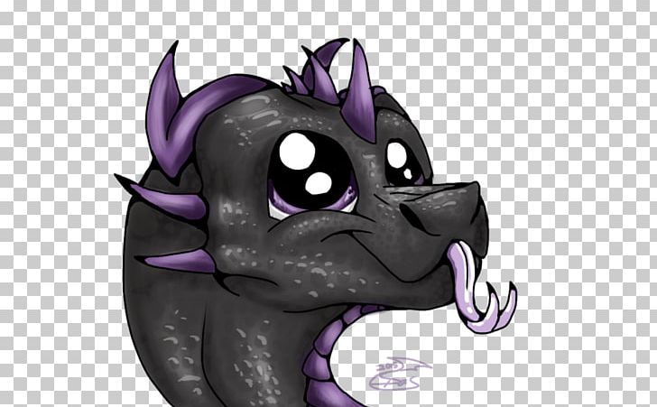 Drawing Dragon Art Pen PNG, Clipart, Art, Canidae, Carnivoran, Cartoon, Deviantart Free PNG Download