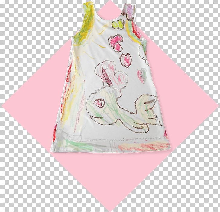 Dress Clothing Drawing Frock PNG, Clipart, Child, Clothing, Designer, Drawing, Dress Free PNG Download