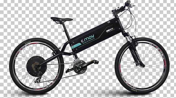 Electric Bicycle Mountain Bike E-Mov Schwinn Bicycle Company PNG, Clipart, Automotive Exterior, Bicycle, Bicycle Accessory, Bicycle Frame, Bicycle Frames Free PNG Download