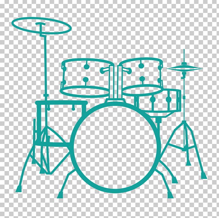 Electronic Drums Drummer Drum Stick PNG, Clipart, Angle, Area, Artwork, Bass Drums, Black And White Free PNG Download