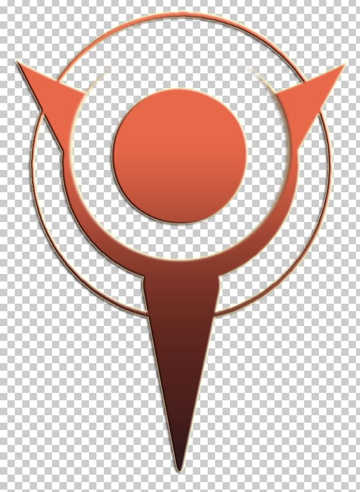 Elsword Logo Drawing PNG, Clipart, Art, Circle, Deviantart, Download, Drawing Free PNG Download