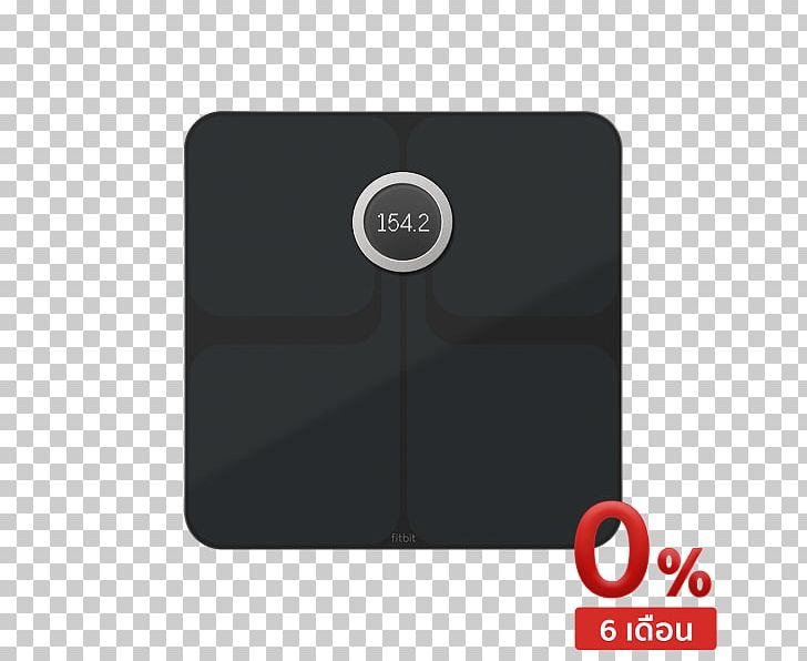 Fitbit Measuring Scales Weight Withings Wristband PNG, Clipart, Aria Charts, Body Composition, Body Mass Index, Brand, Computer Accessory Free PNG Download