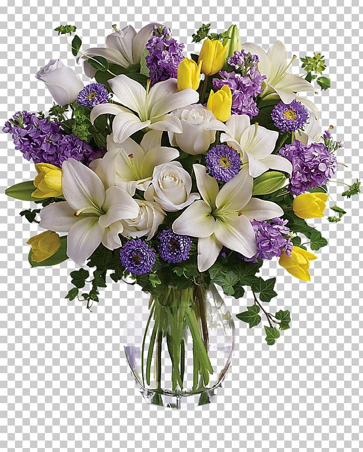 Flower Bouquet Flower Delivery Floristry Cut Flowers PNG, Clipart, Anniversary, Birthday, Bouquet Of Flowers, Centrepiece, Delivery Free PNG Download