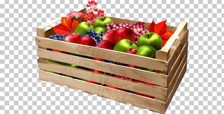 Fruit Apple Vegetable PNG, Clipart, Apple, Auglis, Box, Computer Icons, Download Free PNG Download