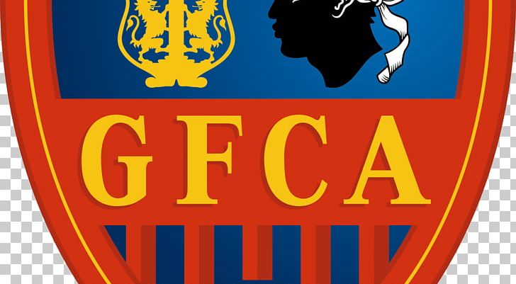 Gazélec Ajaccio Ligue 2 AC Ajaccio GFCO Ajaccio Volley-Ball PNG, Clipart, Ajaccio, Banner, Brand, Football, France Free PNG Download