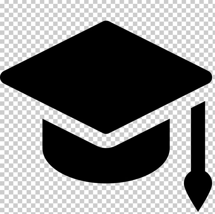Graduation Ceremony Square Academic Cap Drawing Hat PNG, Clipart, Angle, Art, Black, Black And White, Cap Free PNG Download