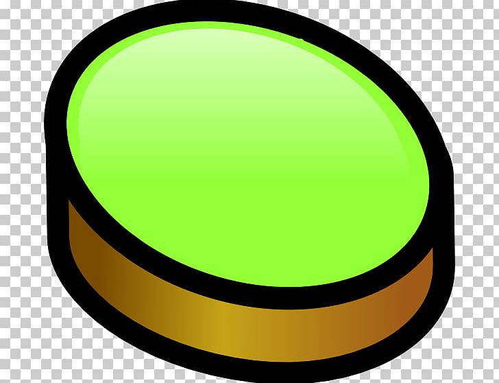 Green Circle PNG, Clipart, Circle, Green, Kiwi Fruit Cliparts, Line, Oval Free PNG Download