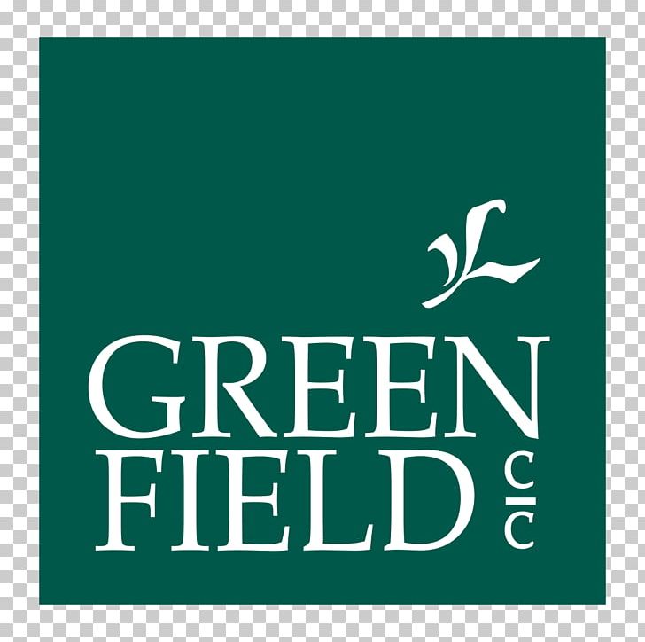 Greenfield Community College Western Massachusetts College Drive PNG, Clipart, Area, Brand, Campus, College, College Drive Free PNG Download