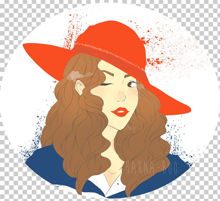 Hat Nose Character PNG, Clipart, Art, Character, Clothing, Fictional Character, Hat Free PNG Download