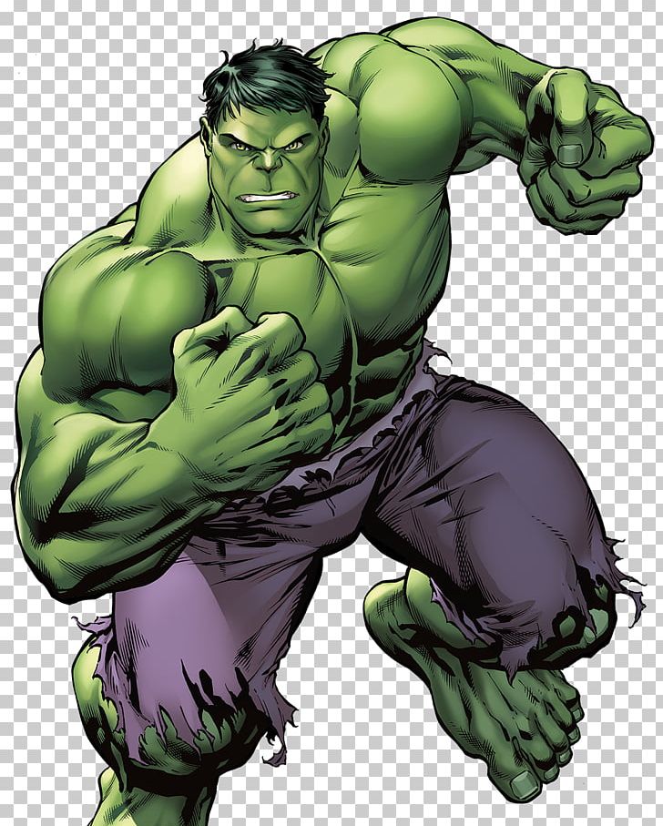 Hulk Captain America PNG, Clipart, Avengers, Avengers Age Of Ultron, Captain America, Cartoon, Clip Art Free PNG Download