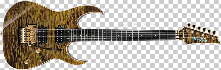 Ibanez RG652 Electric Guitar PNG, Clipart, Acoustic Electric Guitar, Bass Guitar, Electric Guitar, Fret, Guitar Free PNG Download