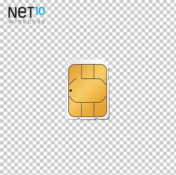 IPhone Subscriber Identity Module Code-division Multiple Access Prepay Mobile Phone GSM PNG, Clipart, Att Mobility, Brand, Codedivision Multiple Access, Electronics, Iphone Free PNG Download