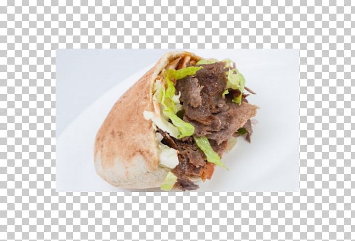 Italian Beef Gyro Wrap Shawarma Mediterranean Cuisine PNG, Clipart, Cuisine, Dish, Finger Food, Food, Gyro Free PNG Download