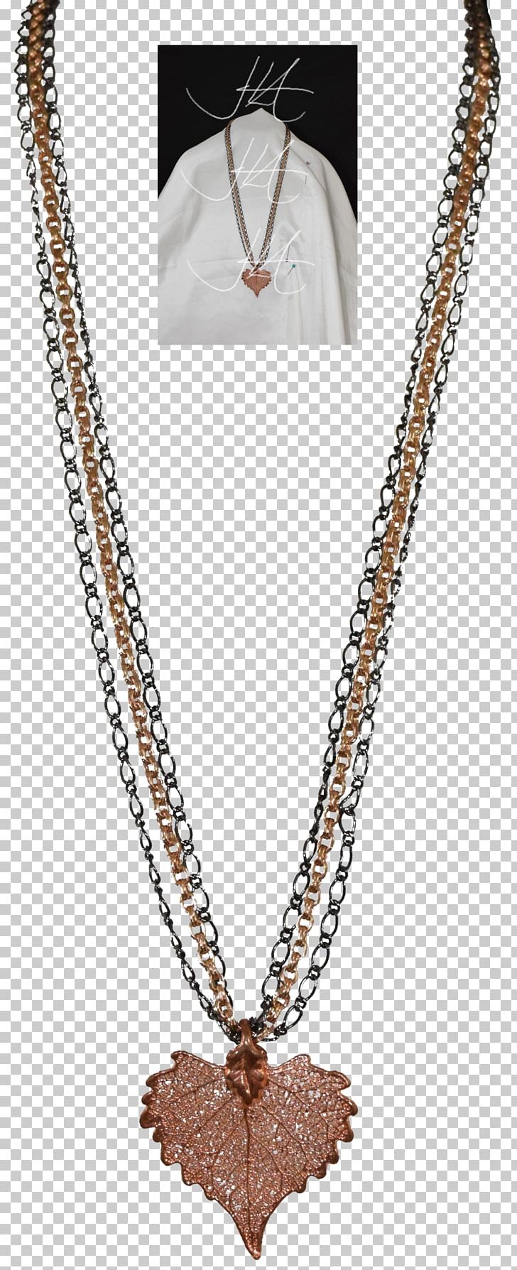 Jewellery Necklace Charms & Pendants Clothing Accessories Chain PNG, Clipart, Art, Artist, Body Jewelry, Chain, Charms Pendants Free PNG Download